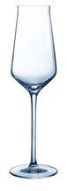 Chef & Sommelier Reveal Up Champagneglazen 21cl